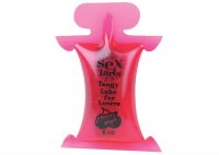 SEX TARTS LUBE 6CC CHERRY