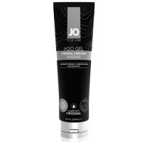 JO H2O Gel - Original - Lubricant (Water-Based) 8 fl oz / 240 ml