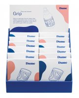 Dame Grip - Display of 12