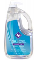 ID GLIDE 1 GALLON(out end Aug)