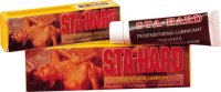 STA-HARD DESENSITIZING LUBE .5 OZ