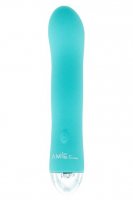 ALICE G-VIBE TURQUOISE