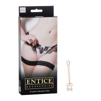 (WD) ENTICE CRYSTAL INTIMATE C