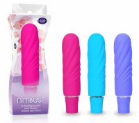 NIMBUS MINI FUCHSIA