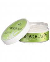 Provocatife Hemp Oil Body Butter w/Pheromones