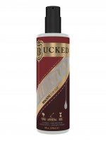 BUCKED PHANTOM CUM PLAY LUBRICANT 8 FL OZ