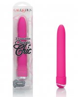 Classic Chic 6' - 7 Function Pink