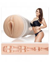 Fleshlight Angela White Lady - Indulge