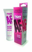 TIGHT AF TIGHTENING CREAM