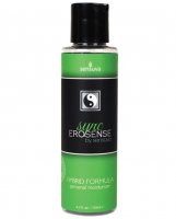 Erosense Sync Water-Hybrid Lubricant