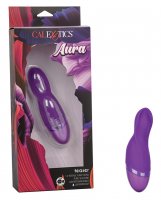 Aura Teaser Massager - Purple