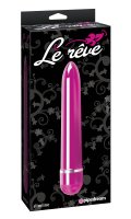 LE REVE SLIMLINE PINK