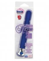 Risque Slim - 10 Funtion Blue
