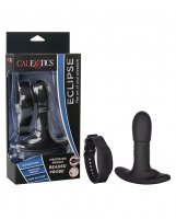 Eclipse Wristband Remote Beaded Probe - Black