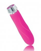 DORR Minia Touch Vibe Bullet - Pink