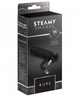 Steamy Shades Rope