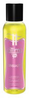 WET MASSAGE OIL ELITE FEMME SENSUALITY 4.OZ