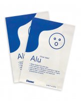 Dame Alu - 2 ml Display of 24