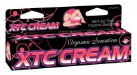 (D)XTC CREAM 1.5 OZ