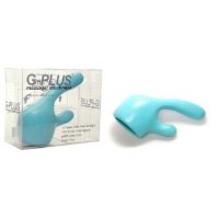 NATURAL CONTOURS G-PLUS ATTACHMENT(out mid Aug)