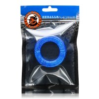 PIG-RING COMFORT COCKRING BLUEBALLS OXBALLS (NET)