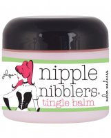 Jelique Nipple Nibblers Tingle Balm - 1.25 oz Watermelon