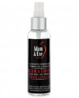 Adam & Eve Marathon Sex Delay Spray Maximum Strength - 2oz