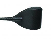 LEATHER RIDING CROP