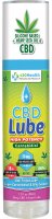 420 HEALTH CBD LUBE 1.7 OZ BOTTLE