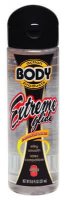 BODY ACTION XTREME 4.8 OZ