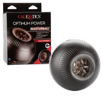 OPTIMUM POWER MASTURBALL