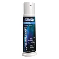 15 ml Endurance Spray