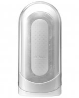 Tenga Flip Zero - White