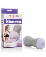 Travel Gripper BJ & Pussy