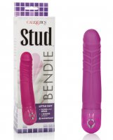 Bendie Power Stud Little Guy - Purple