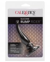 Rump Rider Silicone