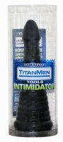 TITANMEN INTIMIDATOR