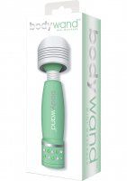 BODYWAND MINI MINT(NET)