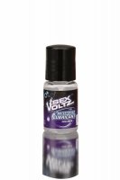 SEXVOLTZ H2O LUBE 1/2 OZ (NET)