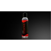 ANEROS SESSIONS 4.2 OZ WATER BASED LUBRICANT (NET)