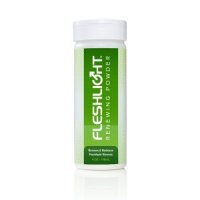 FLESHLIGHT RENEWING POWDER 4 OZ. (NET)