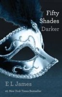 FIFTY SHADES DARKER (NET)