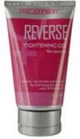 (BULK) REVERSE TIGHTENING GEL FOR WOMEN