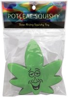 SQUISHY POTLEAF