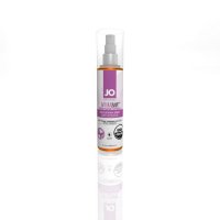 JO ORGANIC FEMININE SPRAY 4OZ