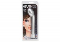 EVE AFTER DARK G-SPOT VIBE SHIMMER