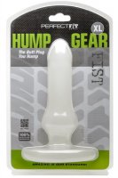 (WD) HUMP GEAR EXTRA LARGE CLE