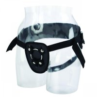 LOVE RIDER POWER SUPPORT HARNESS