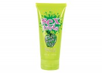 SEX TART LUBE GREEN APPLE FIZZ 6OZ(out April)