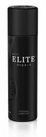 WET ELITE BLACK 9 OZ